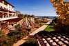 Mardavall Hotel & Spa 
